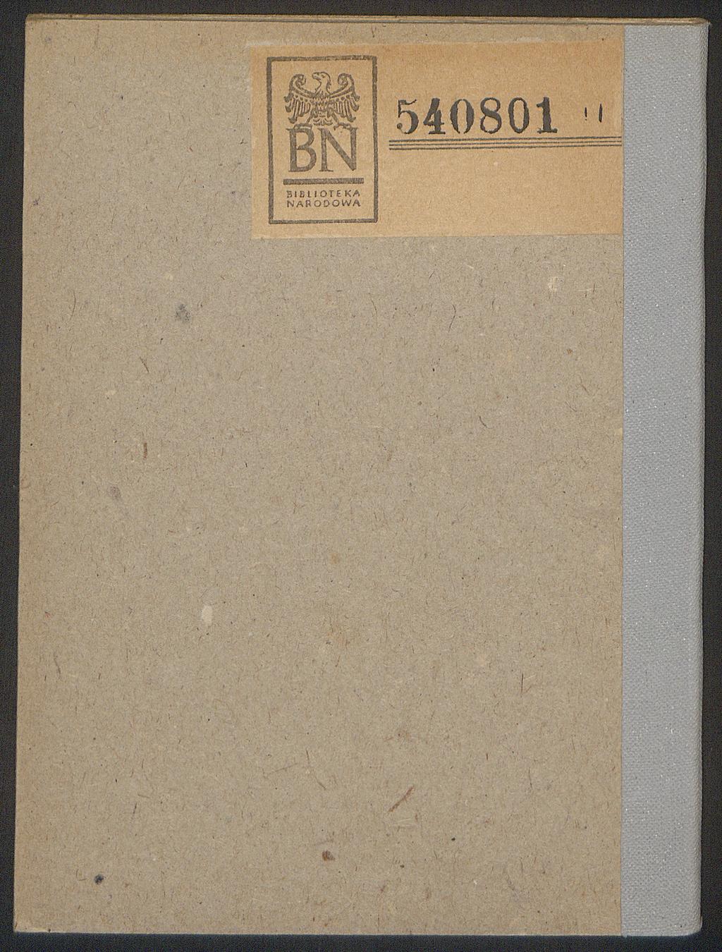 540801 BIB 11