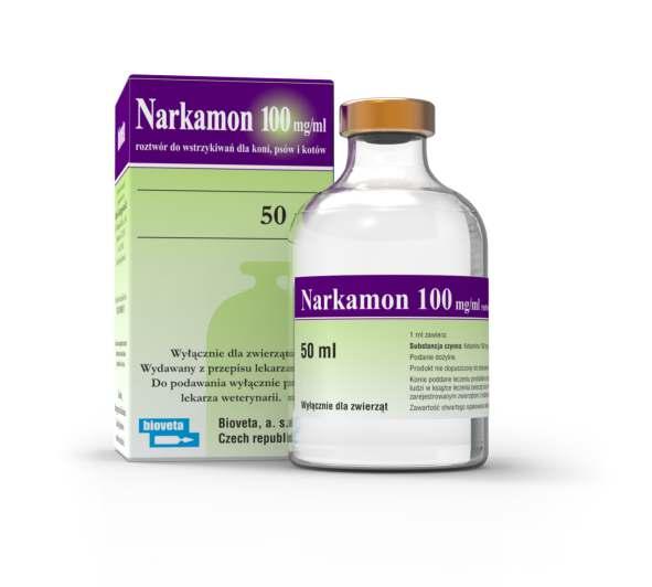 2 mg ketaminy/kg masy ciała) dożylnie Kot Mono anestezja 0,2 0,4 ml produktu/kg masy ciała (tzn.