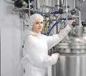 Informacji technicznych i naukowych dotyczących produktów Bioveta a.s. udzielają przedstawiciele naukowi. BIOVETA POLSKA Sp. z o.o. ul. Prosta 51 00-838 Warszawa tel. +48 517 951 963 info.