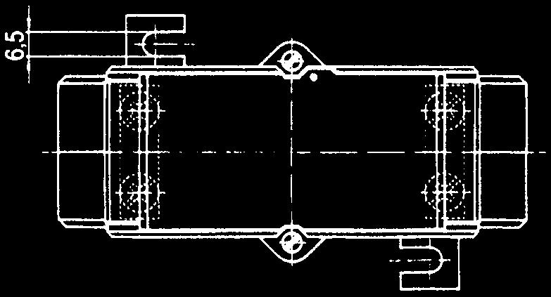 2279 2249 2, 28 20 228 220 800 29 220 2 22 229 2220 22 222 280 23 2280 223 2, 284 WYMIRY PRZEK³DNIK 00 22 222 223 24 2 26 222 2222 2223 224 22 226 27 227 224 28 2224