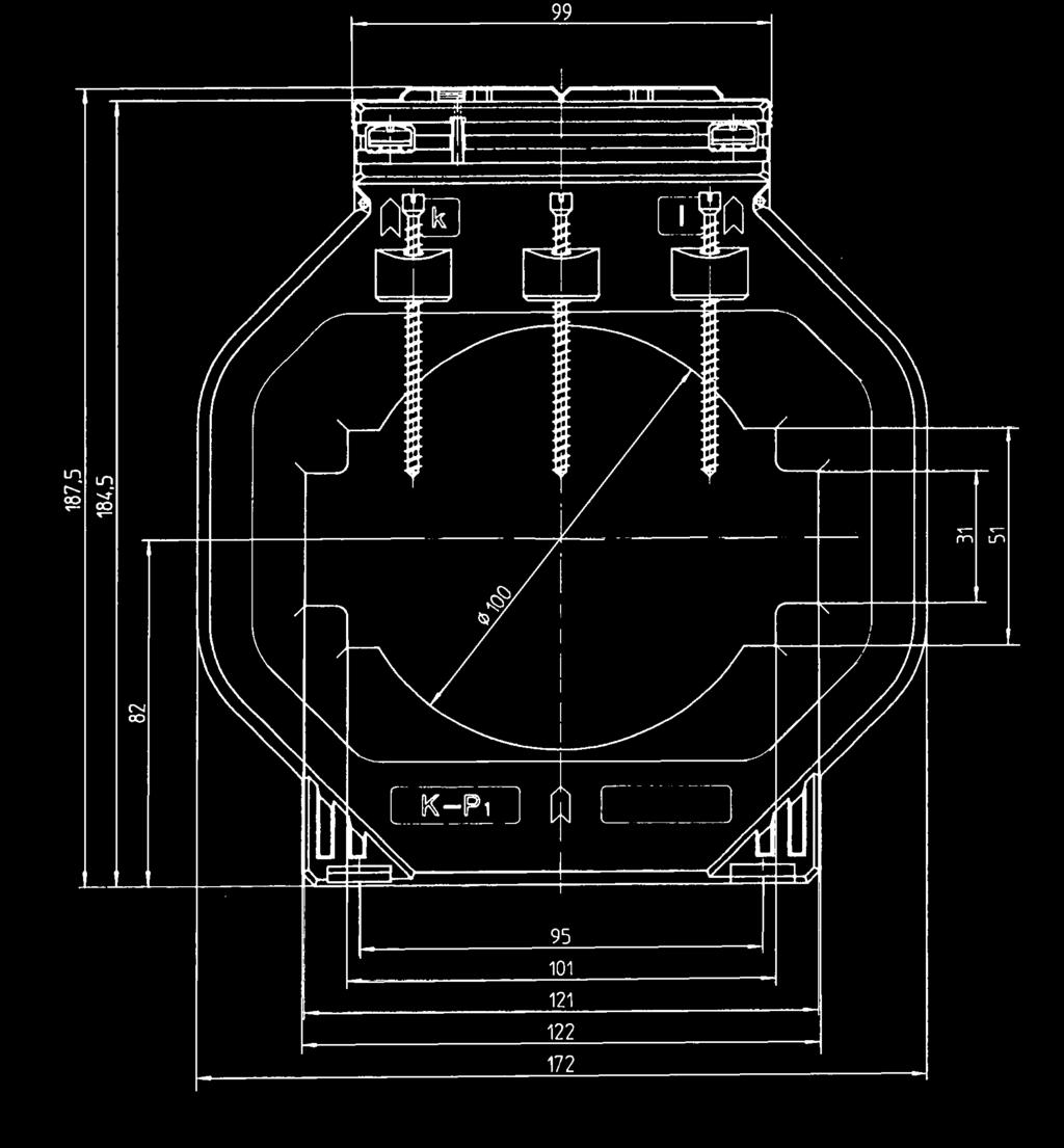 SK 23.