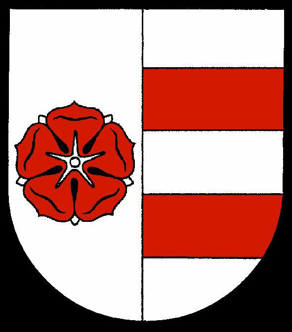 Dolny Kubin (Słowacja) DOLNY KUBIN Słowacja DZIEJE WSPÓŁPRACY Aż trudno uwierzyć, że minęło już czterdzieści lat wzajemnej współpracy, partnerskich relacji między Limanową i Dolnym Kubinem, Dolnym
