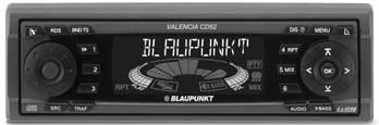 ELEMENTY OBS UGI 2 4 6 1 3 5