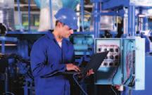 TECHNIK INFORMATYK TECHNIK ELEKTRYK ELEKTRYK TECHNIK INFORMATYK TECHNIK ELEKTRYK ELEKTRYK TECHNIK INFORMATYK Podręczniki do nowej podstawy programowej BRANŻA