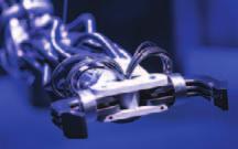 Część 1 TECHNIK MECHATRONIK, MECHATRONIK Montaż, uruchamianie i konserwacja urządzeń i systemów mechatronicznych Część 2  Część 2 Montaż, uruchamianie i