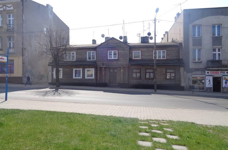 lokalizacja dane PROGRAM FUNKCJONALNO-UŻYTKOWY DLA TERMOMODERNIZOWANYCH BUDYNKÓW W RAMACH PROJEKTU z audytem zaplanowano modernizację instalacji ciepłej wody użytkowej, polegającą m.in. na montażu nowego orurowania i podłączenie do sieci miejskiej.