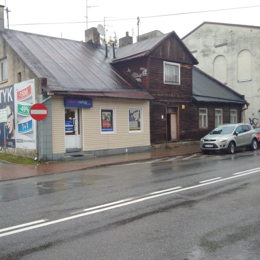- demontaż i utylizację starych futryn, okien i drzwi, - obróbkę nowych okien i drzwi, - prace instalacyjne uzupełniające jak: przeróbki instalacji wody zimnej, izolacja rurociągów w pomieszczeniach