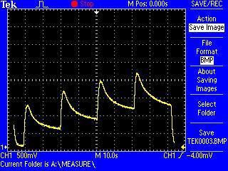 Propozycja zasady działania urządzenia Dobór komponentów i przygotowanie schematu elektrycznego Projekt PCB (Eagle 6)
