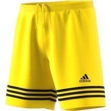 pl/product-pol-24154-adidas-spodenki- Entrada-14-Junior-F50632.pricelist.