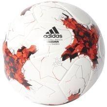 pl/product-pol-34655-adidas-pilka- Nozna-FIFA-Confederations-Cup-Sala-Training-Ball- AZ3203.pricelist.