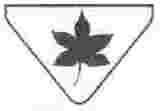emblemat idea Przyrodnik Przyrodniczka Przyrodnik to zuch, który 1. Poznaje piękno i tajemnice przyrody. 1. Poznaje piękno i tajemnice przyrody. odkrywa przyrodę. Uczy się 2.