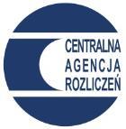3. O wsparcie finansowe na rozwój przedsiębiorczości Uczestnik może ubiegać się poprzez złożenie Wniosku o przyznanie środków finansowych na rozwój przedsiębiorczości wraz z biznesplanem