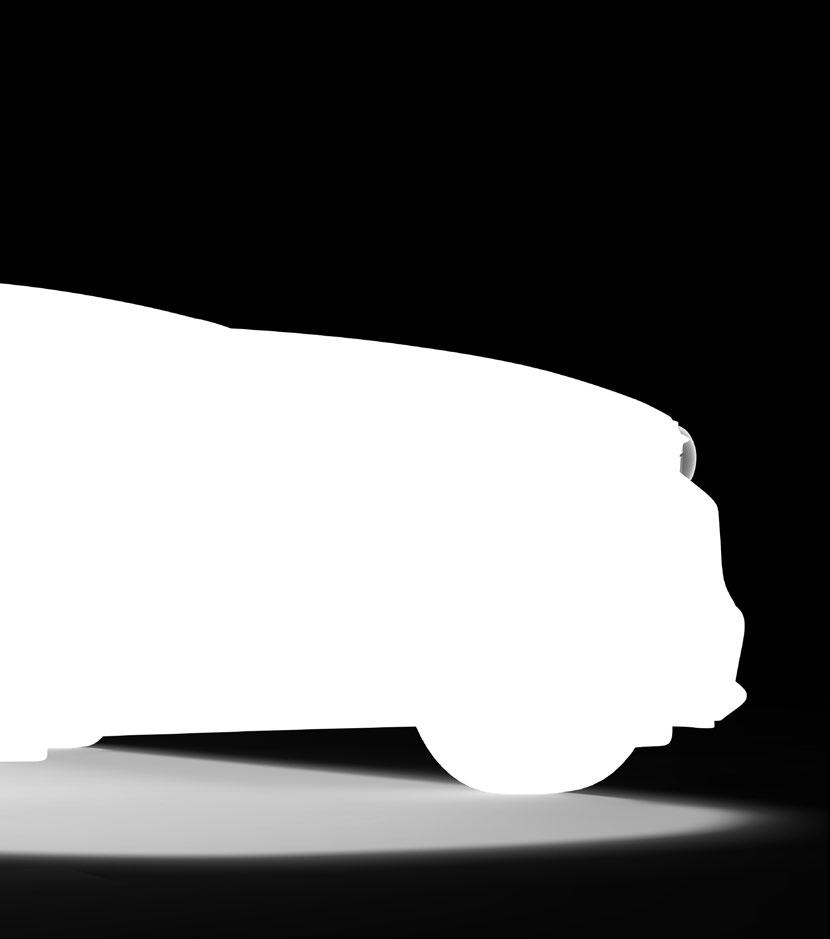 NUMBER PLATE