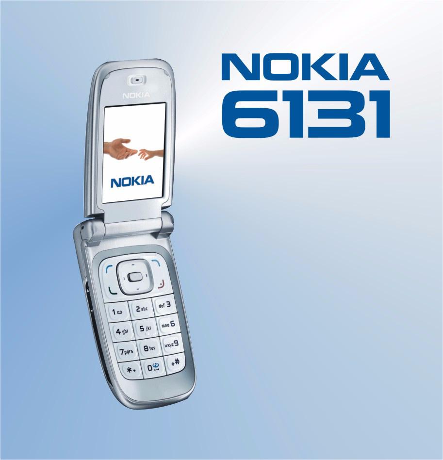 Instrukcja obs³ugi telefonu