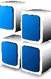 15. Aplikacje Z poziomu tego menu mo na zarz±dzaæ aplikacjami i grami. Pliki przechowywane s± w pamiêci telefonu lub na karcie pamiêci microsd. Mog± byæ równie pogrupowane w odpowiednich folderach.