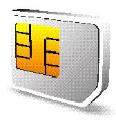 16. Us³ugi SIM Karta SIM mo e oferowaæ dodatkowe us³ugi. Menu to jest wy wietlane wówczas, gdy udostêpnia je karta SIM. Jego nazwa i zawarto æ zale ± od dostêpnych us³ug.