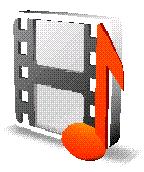 11. Galeria To menu pozwala zarz±dzaæ zdjêciami, plikami wideo, plikami muzycznymi, tematami, grafikami, dzwonkami, nagraniami i pobranymi plikami.