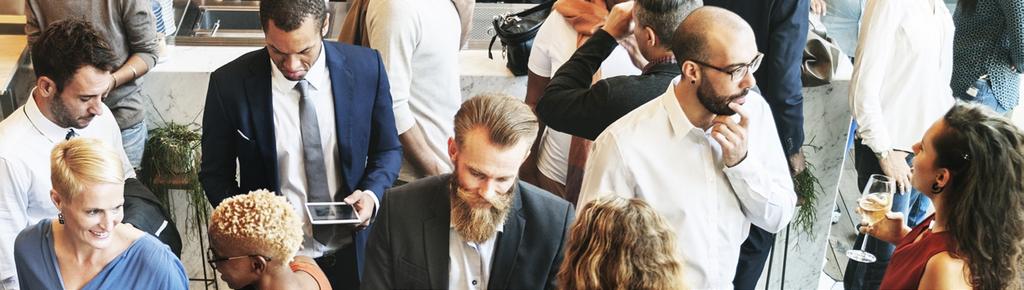 NADPROWIZJA Program Business Class OBROTU OBYDWU STRON DRZEWA NADPROWIZJI Wymóg kwalifikacyjny do otrzymania nadprowizji: Po jednym bezpośrednio wprowadzonym aktywnym partnerze po każdej ze stron
