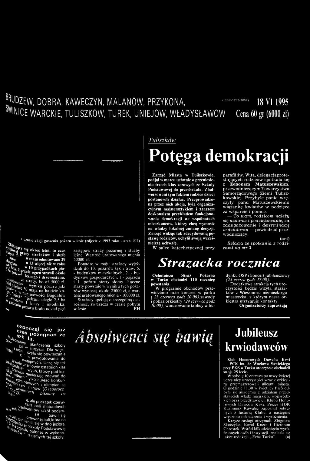 Randki Turek. Flirt i przyjaciele w serwisie randkowym ogoszenia matrymonialne. Zapraszamy do przegldania ofert. Randki i przyjaciele - Ogoszenia Turek - op-go.com