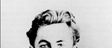 historia Michaił Cwiet (1872-1919) 1919) Odkrywca techniki kolumnowej elucyjnej chromatografii