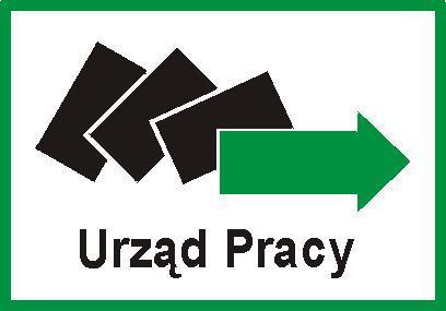 Powiatowy Urząd Pracy w Zakopanem ul. Ks.