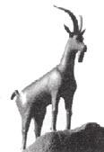 NASZE SKĘPE ISSN 1641-0084 Gazeta Promocyjna Miasta i Gminy Skępe Pismo społeczno-kulturalne DRUK: Włocławek tel./fax 54 234 68 98 Rok XIII NR 36 Nakład 1800 egz.