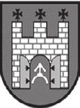 w Skępem odbyła się gala z okazji ogłoszenia wyników IX Ogólnopolskiego Konkursu Poetyckiego im. Gustawa Zielińskiego. Organizatorem imprezy jest Miejsko-Gminna Biblioteka Publiczna w Skępem.