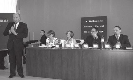 W kategorii wiekowej od 10 do 15 roku przyznano następujące nagrody: - I nagroda,,nagroda Stowarzyszenia Gmin Ziemi Dobrzyńskiej w Dobrzyniu nad Wisłą Patryk Gelar, godło PatGel z Publicznego