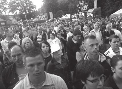 było Koło PZW w Skępem. Puchary i nagrody wręczone zostały 29 maja na zakończenie zawodów wędkarskich z okazji Dnia Dziecka.