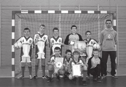 KS Skompensis Fot. nadesłana 10 kwietnia 2011 r.