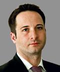Komentarze ekspertów PZU Piotr Krawczyński TFI PZU Chiny ponownie w centrum uwagi inwestorów Wydarzenia z jakimi mieliśmy do czynienia na rynku finansowym w sierpniu, zapewne popsuły wakacyjny