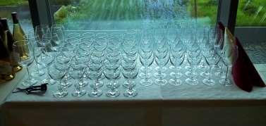 Osba d kntaktu: Manager restauracji tel. km. 514 005 190 catering@bazyliakatwice.pl Bazylia sp. z.., ul.