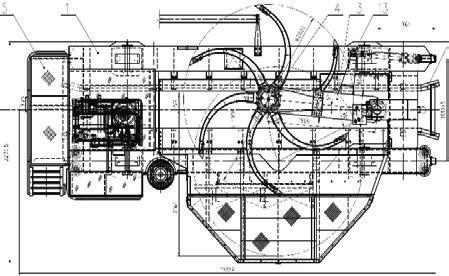 Rys. 5.