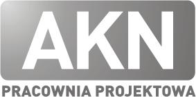 P R A C O W N I A P R O J E K T O W A A K N PROJEKT O WA NIE OBIE KTÓW BUDOW LANYCH AKN-793 PROJEKT WYKONAWCZY REMONTU I PRZEBUDOWY KONSTRUKCJI NOŚNEJ PODTORZA SUWNIC NAW I i III HALI PRASOWNI