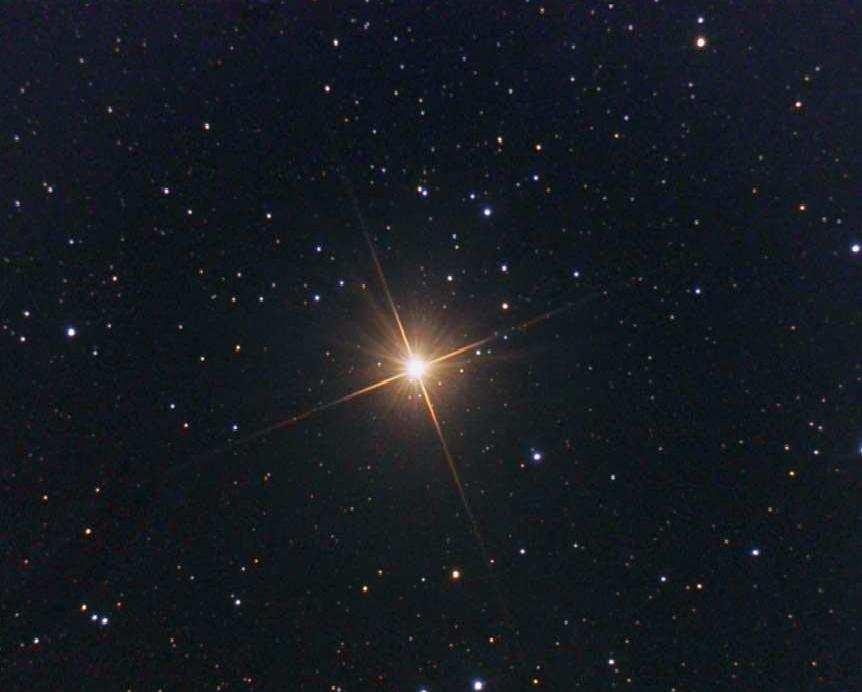 Biuletyn obserwatorów gwiazd zmiennych PROXIMA 2/2011 (4) KWIECIEŃ 2011 r. ASTRONOMICA.PL W numerze: - News wiadomości ze świata gwiazd zmiennych - Kalendarium mirydy na II kwartał 2011 r.