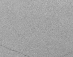 registered deformations in the surface layer