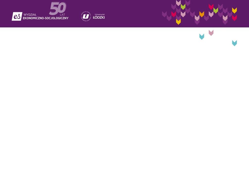 Dlaczego warto założyć spółdzielnię socjalną?