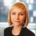 SKUTECZNE DOCHODZENIE ROSZCZEŃ W PRAWIE PRZEWOZOWYM 22 czerwca 2017 r. Serdecznie zapraszam Państwa do udziału! Marta Pawlikowska Project Director m.pawlikowska@trioconferences.pl kom.