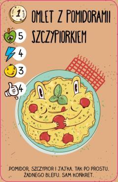 Załącznik nr 3