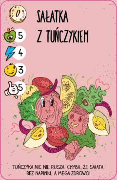1) Dobra