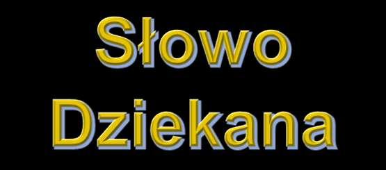 2017z INFORMATOR dla