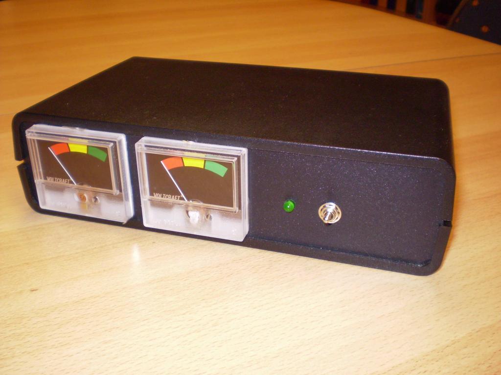 290 300 khz.