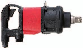 4 1/4" CP6768EX P18D ATEX 6151590580 3/4" 5000 300-1030 1330 18 4.4 3/8" CP6778EX P18D ATEX 6151590590 1" 5100 300-1030 1330 18 4.