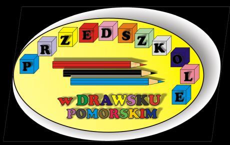 Koncepcja funkcjonowania Przedszkola w Drawsku Pomorskim 2017/2018 I. Praca z dziećmi Zadania Formy realizacji Termin Odpowiedzial ny Adaptacja dziecka Realizacja Programu adaptacyjnego.