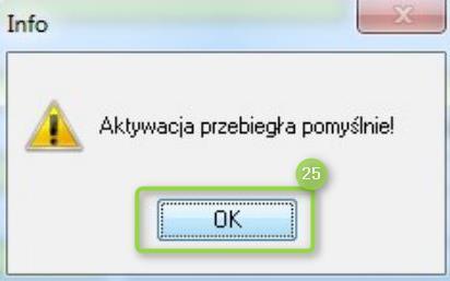 1.2. Instalacja systemu Mediqus w środowisku Linux Z uwagi na fakt iż proces instalacji systemu Mediqus w środowisku Linux nie jest procesem automatycznym, wymaga on od użytkownika nieco większego