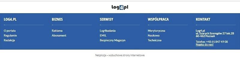 produktu Pojemniki transportowe 2% Bezpieczeñstwo Wózki transportowe Systemy 2% kompletacyjne 2% Pojemniki 2% magazynowe 2% Prostowniki