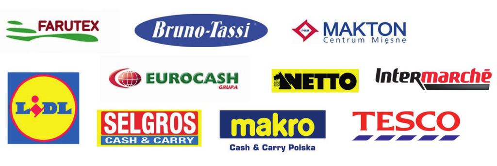 Boczek klasy Premium! Zaopatrujemy najlepszych!
