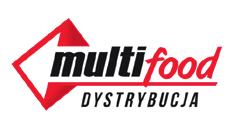 Żywności: BRC i IFS FOOD.