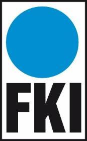 11. Deklaracja zgodności z normami Unii Europejskiej Deklaracja zgodności z normami Unii Europejskiej 2006/42/EF bilag II A Fabrikant: Navn: Adresse Postnr.