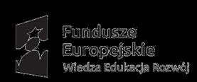 REGULAMIN WYPŁATY STYPENDIUM SZKOLENIOWEGO I STAŻOWEGO ORAZ STYPENDIUM ZA PRZYUCZENIE DO PRACY DOROSŁYCH W RAMACH PROJEKTU Program Aktywizacji Młodych nr POWR.01.02.